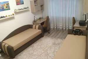 Продаж квартири, Чернівці, р‑н. Фастівська, Авангардна вулиця