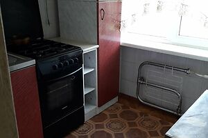 Продажа квартиры, Черновцы, р‑н. Парковая зона, Орлика Пилипа, дом 1