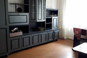 Долгосрочная аренда квартиры, Черновцы, р‑н. Проспект, Стасюка, дом 1