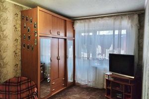 Продажа квартиры, Житомир, р‑н. Вокзал, Привокзальная пл.