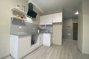Продажа квартиры, Киевская, Ирпень, р‑н. Ирпень, Университетская улица