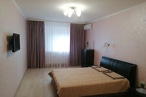 Довгострокова оренда квартири, Вінниця, р‑н. Поділля, Анатолія Бортняка вулиця, буд. 5