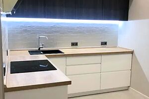 Продажа квартиры, Одесса, р‑н. Киевский, Толбухина улица, дом 135