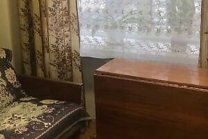 Продажа квартиры, Тернополь, р‑н. Восточный, ЧЕШКА Степана Бандери