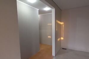 Продаж квартири, Вінниця, р‑н. Тяжилів, Ватутіна вулиця, буд. 14, кв. 14