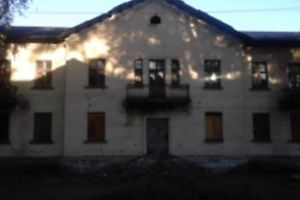 Продаж офісного приміщення, Дніпропетровська, Кам'янське, р‑н. Заводський, Тагільська вулиця, буд. 1а