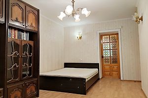 Продаж квартири, Одеса, р‑н. Черемушки, Івана і Юрія Лип (Гайдара) вулиця