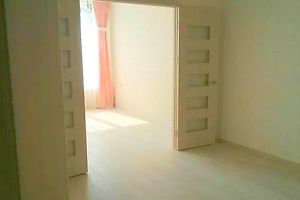 Продажа квартиры, Одесса, р‑н. Киевский, Толбухина улица, дом 135, кв. 127