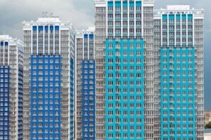 Продажа квартиры, Одесса, р‑н. Киевский, Толбухина улица, дом 135