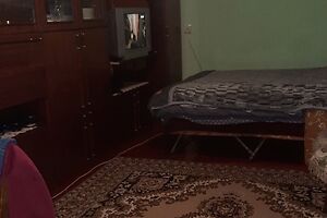 Довгострокова оренда квартири, Вінниця, р‑н. Ближнє замостя, Батозька (Кірова) вулиця, буд. 14, кв. 14