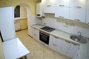 Довгострокова оренда квартири, Вінниця, р‑н. Тяжилів, Ватутіна вулиця
