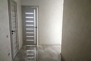 Продаж квартири, Тернопіль, р‑н. Бам, Злуки проспект