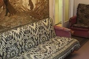 Продажа квартиры, Тернополь, р‑н. Восточный, Бандеры Степана проспект