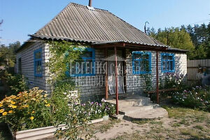 Продажа дома, Донецкая, Краматорск, р‑н. Краматорск, Подлесная