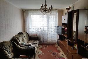 Продажа квартиры, Хмельницкий, р‑н. Выставка, Мира проспект, дом 76/1