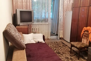 Довгострокова оренда квартири, Львів, р‑н. Франківський, Володимира Великого вулиця