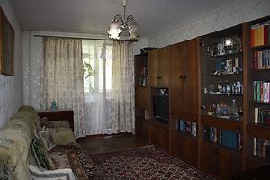 Продажа квартиры, Харьков, р‑н. Холодногорский, Пермская улица