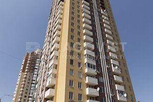 Продаж квартири, Київ, р‑н. Голосіївський, Левітана вулиця, буд. 3