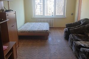 Продажа квартиры, Одесса, р‑н. Киевский, Академика Королева улица, дом 42
