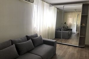 Продажа квартиры, Одесса, р‑н. Малиновский, Академика Филатова улица, дом 33