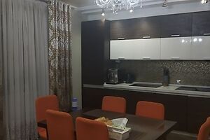 Продажа квартиры, Одесса, р‑н. Приморский, Ивана Франко улица, дом 49