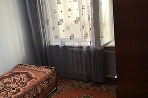 Продажа квартиры, Одесса, р‑н. Киевский, Ильфа и Петрова улица, дом 27