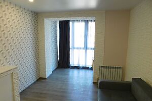 Продажа квартиры, Винница, р‑н. Урожай, Пирогова улица, дом 76