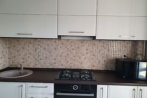 Продажа квартиры, Ужгород, р‑н. Новый, Капушанская улица, дом 0