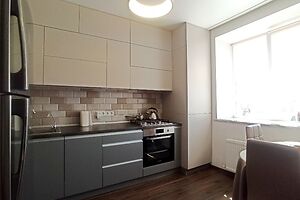 Продажа квартиры, Винница, р‑н. Ближнее замостье, Академика Янгеля (Фрунзе) улица, дом 6