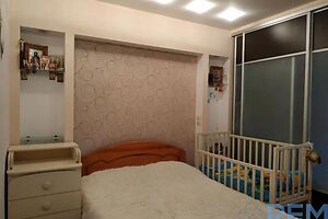 Продажа квартиры, Одесса, р‑н. Слободка, Парковая улица