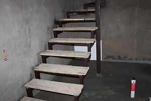 Продажа дома, Винница, р‑н. Агрономичное, Весенний проулок