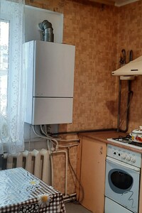 Продажа квартиры, Винница, р‑н. Ближнее замостье, Некрасова улица, дом 26