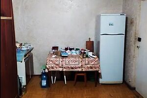 Продаж квартири, Одеса, р‑н. Приморський, Академічна (Піонерська) вулиця