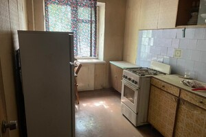 Продажа квартиры, Днепр, р‑н. Шевченковский, Сичеславская Набережная (Набережная Ленина ) улица, дом 10