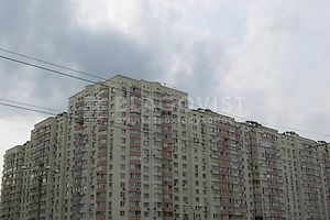 Продаж квартири, Київ, р‑н. Дарницький, ст.м. Позняки, Княжий Затон вулиця, буд. 2/30