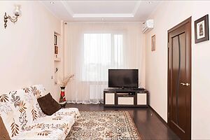 Продажа квартиры, Одесса, р‑н. Малиновский, Испанский переулок