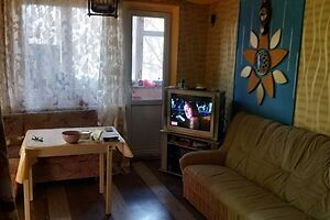 Продажа квартиры, Одесса, р‑н. Киевский, Академика Королева улица, дом 22