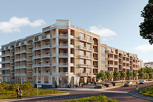Продажа квартиры, Киев, р‑н. Шевченковский, Лукьяновский переулок