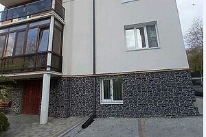 Продажа квартиры, Тернополь, р‑н. Канада, Лемковская улица