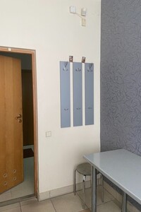 Продаж квартири, Тернопіль, р‑н. Оболоня, Оболоня вулиця, буд. 4