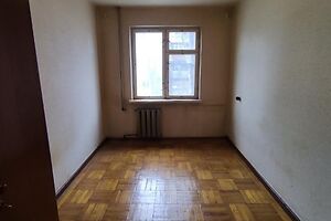 Продаж квартири, Одеса, р‑н. Черемушки, Космонавтів вулиця, буд. 13