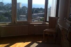 Продажа квартиры, Одесса, р‑н. Приморский, Шевченко проспект, дом 4