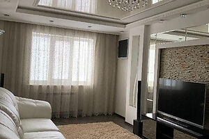Продаж квартири, Харків, р‑н. Салтівка, ст.м. Студентська, Академіка Павлова в`їзд