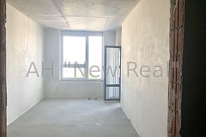 Продаж квартири, Київ, р‑н. Шевченківський, ст.м. Золоті ворота, Кудрявська вулиця