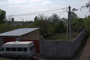 Продается земельный участок 9 соток в Николаевской области, цена: 13000 $
