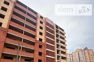 Продажа квартиры, Тернополь, р‑н. Бам, Киевская улица