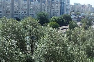 Продаж квартири, Одеса, р‑н. Містечко Котовського, Одессы Обороны Г, буд. 56