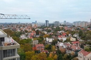 Продажа квартиры, Одесса, р‑н. Приморский, про Кордонний, дом 2/2, кв. 98