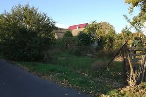 Продаж землі комерційного призначення, Одеса, р‑н. Малиновський