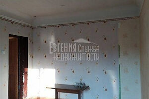 Продажа квартиры, Донецкая, Краматорск, р‑н. Краматорск, Магнитогорская, дом 8